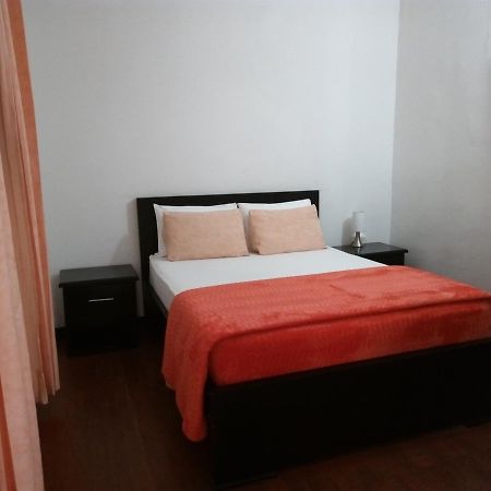 Hotel San Cristobal Popayan Esterno foto